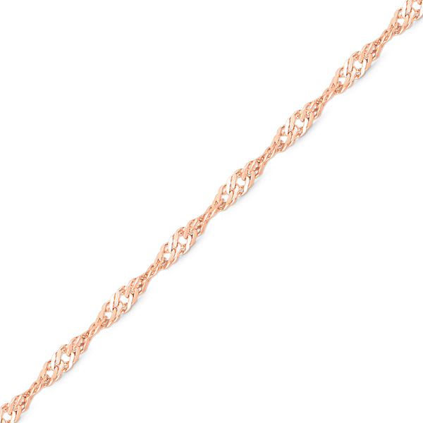 Gold MM2 Values Bling Chain