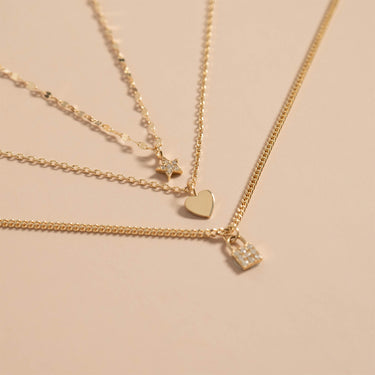 0.9mm Fine Diamond Cut Cable 14K Gold Plated .925 Sterling Silver Permanent Jewelry Chain - By the Foot / PMJ0020