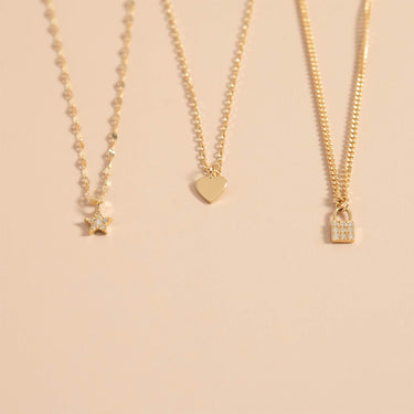 0.9mm Fine Diamond Cut Cable 14K Gold Plated .925 Sterling Silver Permanent Jewelry Chain - By the Foot / PMJ0020