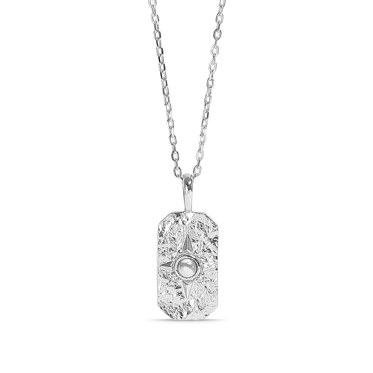 Wholesale Sterling Silver Necklaces & Chains