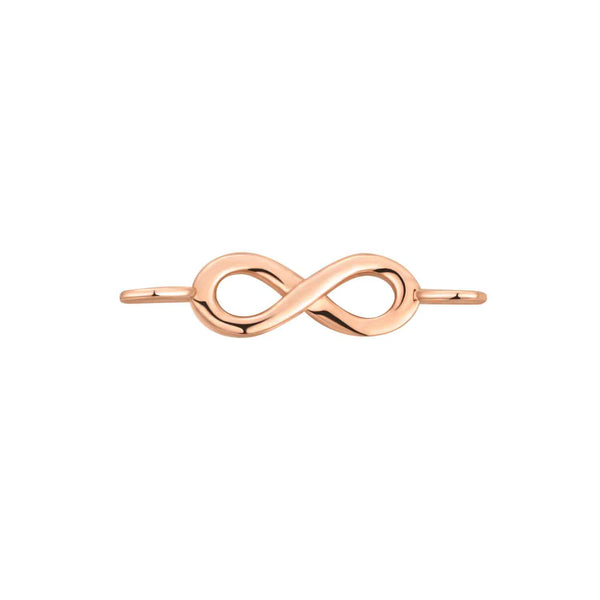 Rose Gold Electroplating Sol. - SJ Jewelry Supply