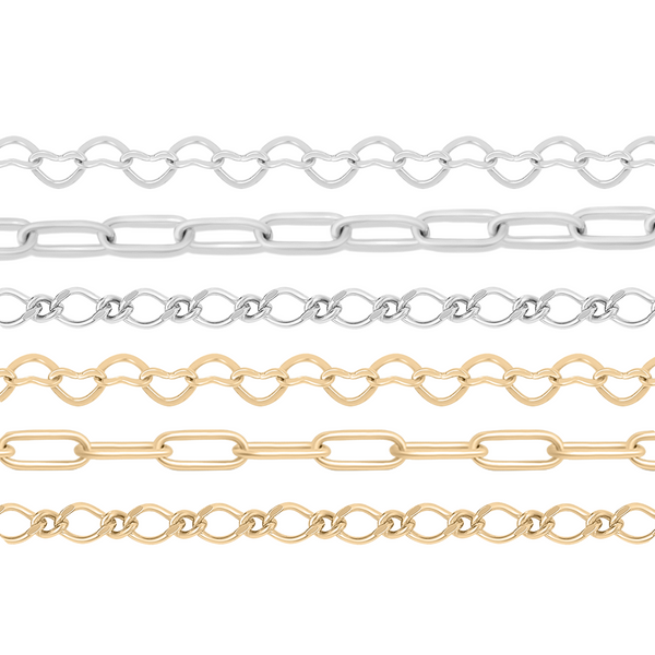 Rio grande jewelry supply flannel website