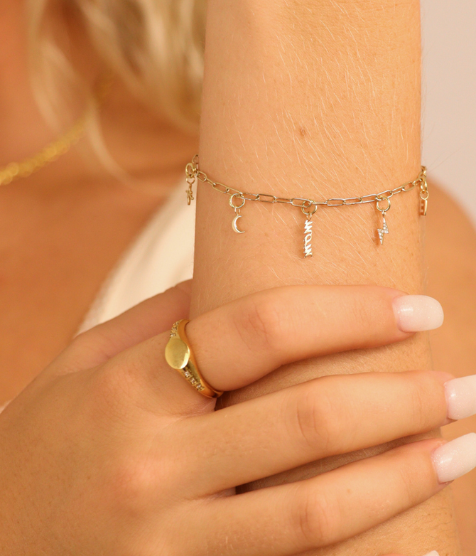Wholesale permanent jewelry supplies order online today 