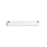 Blank Bar