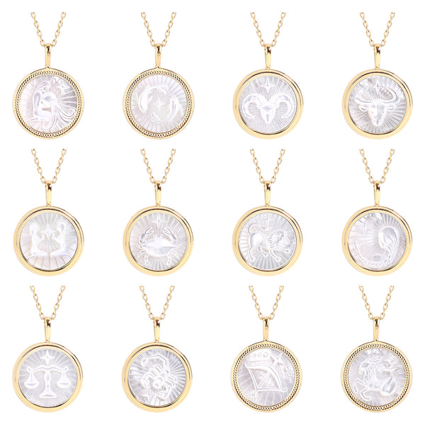 ピアス Gold Bead & Silver Flattened Ball / Symbol of the SUN ピアス Gold Bead & Silver Flattened Ball / Symbol of the SUN