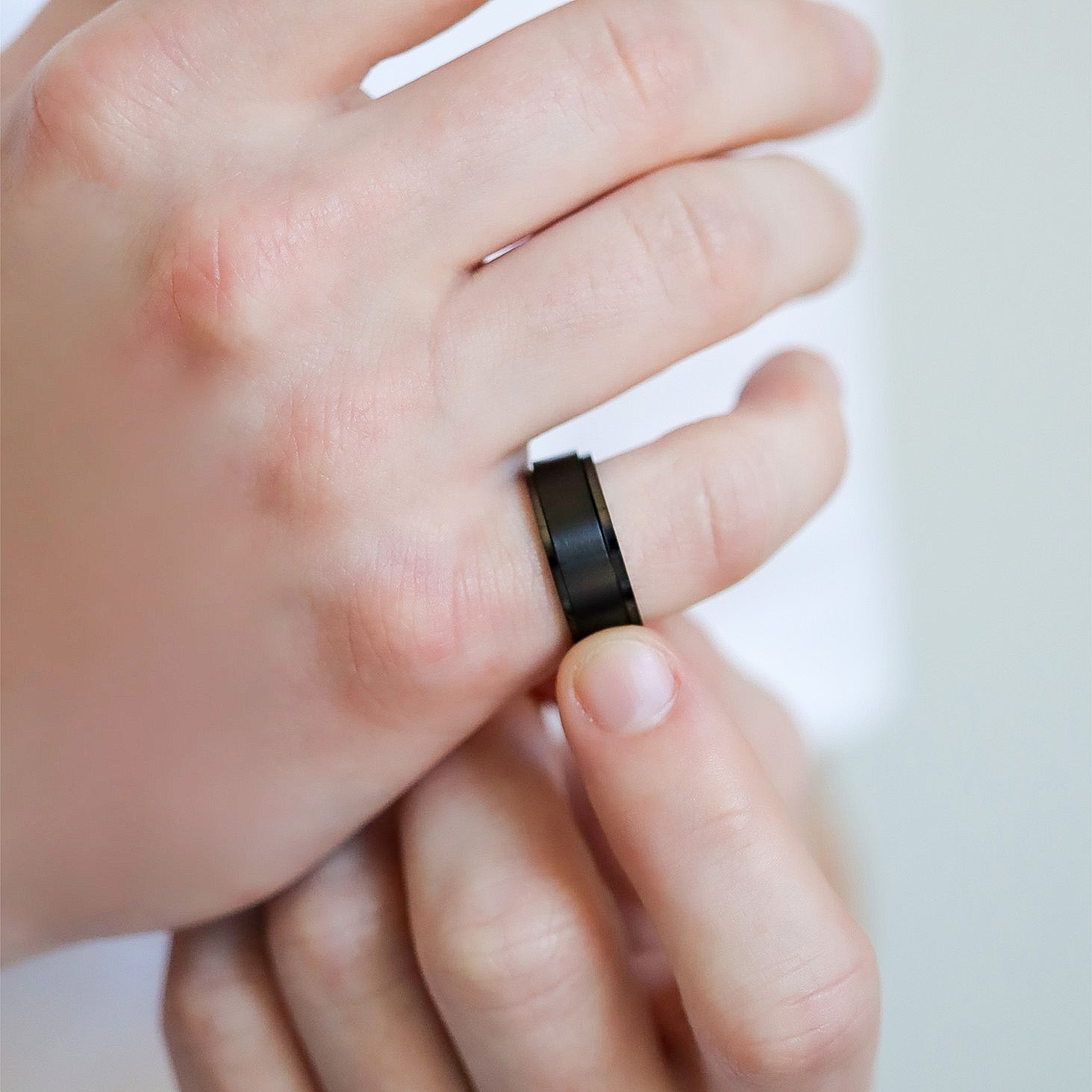 RINGNER RINGNER RINGER RINELERSI