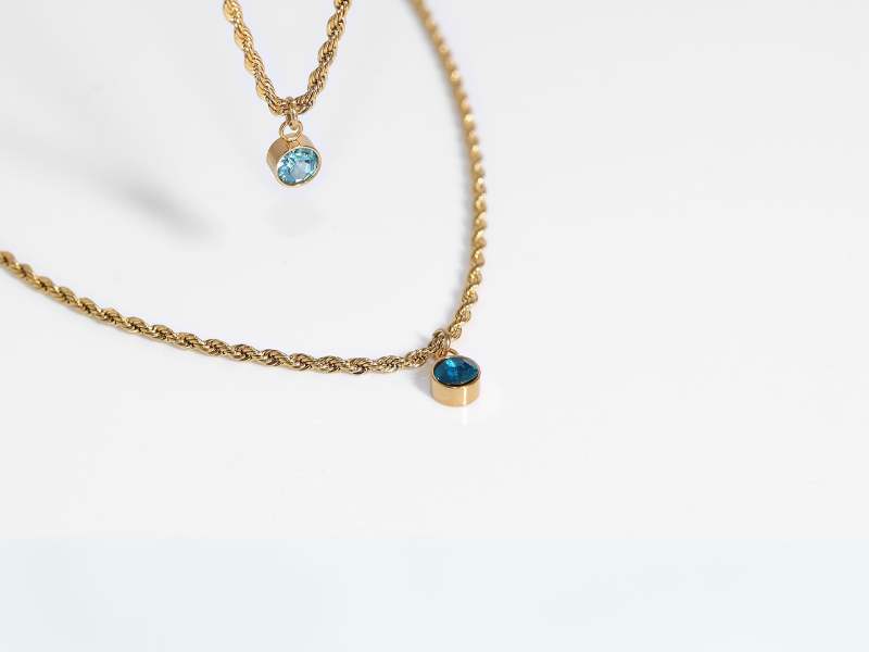 The world 2025 jewelry center website