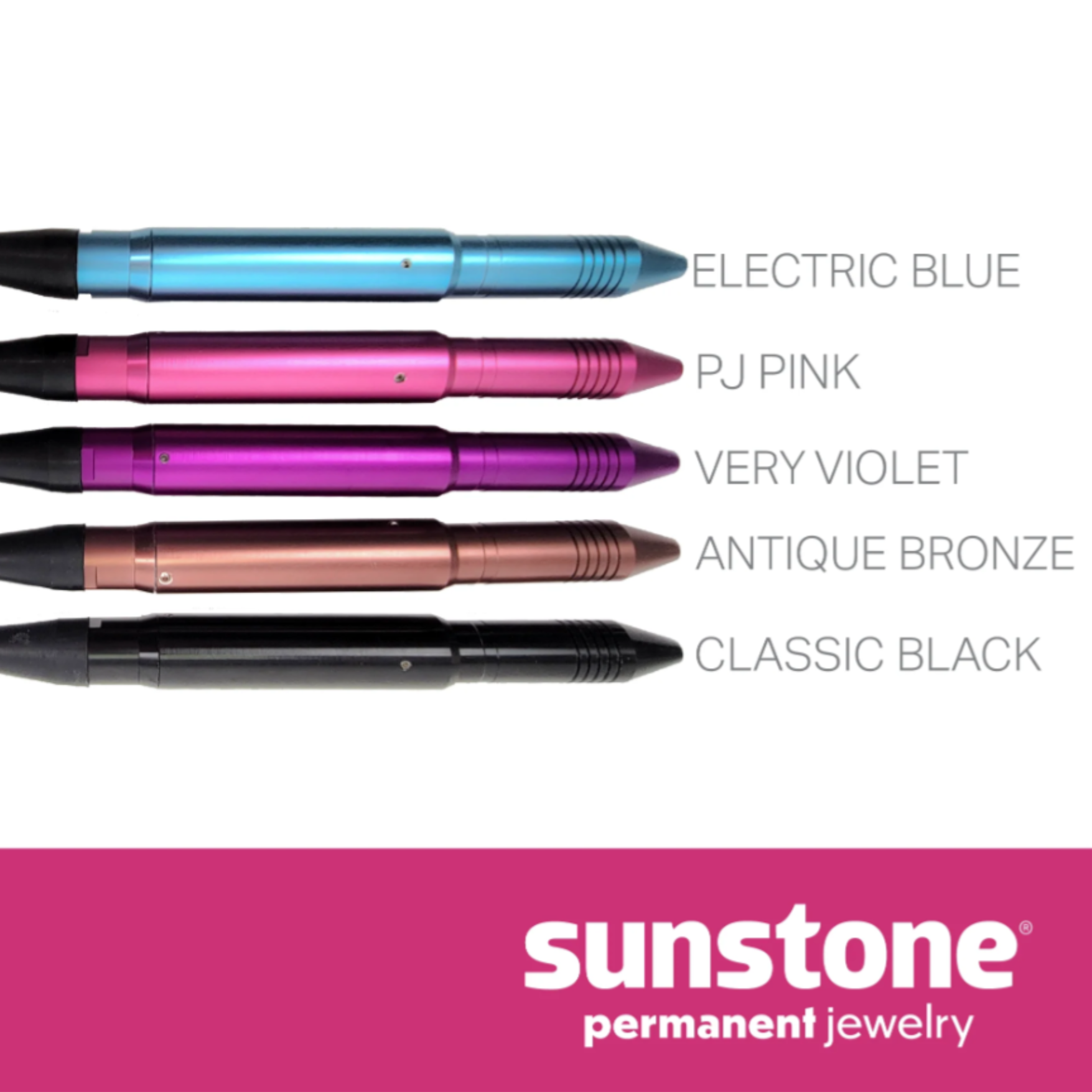 Stylet orion