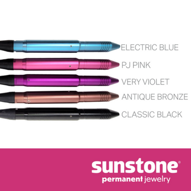Orion Stylus