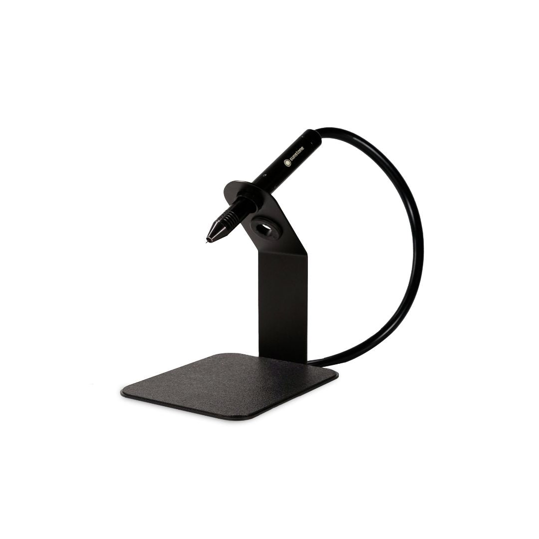 Porte-stylet Orion