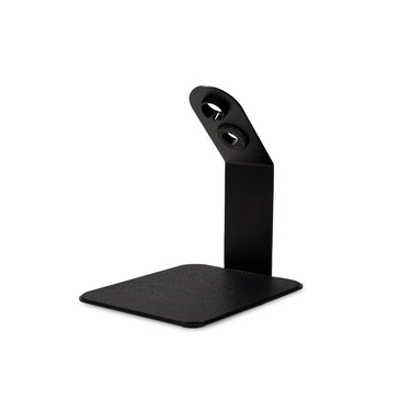 Orion Stylus Holder