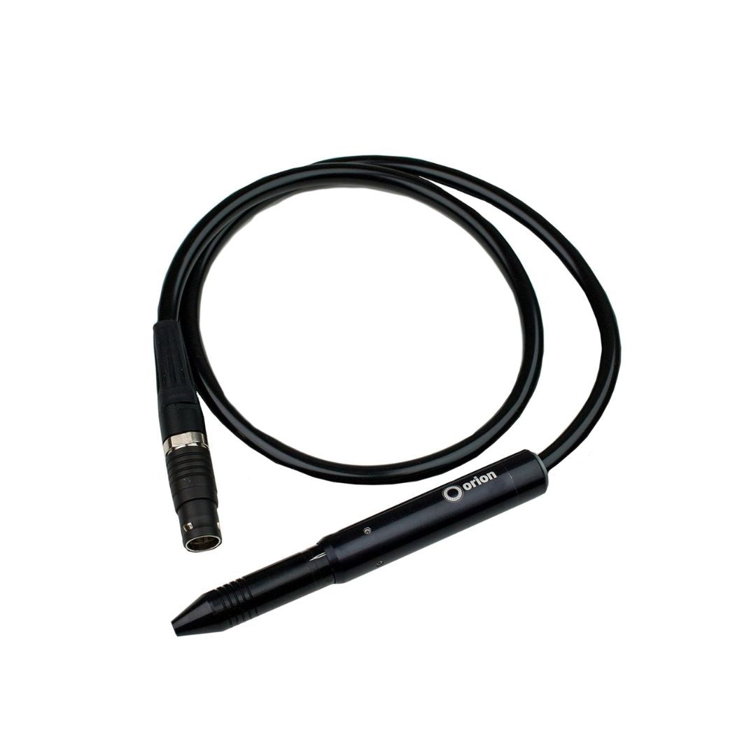Stylet orion