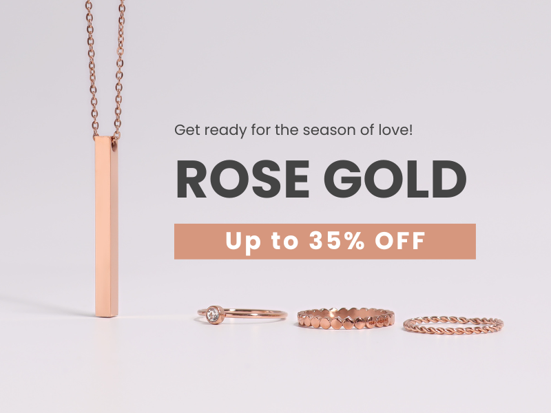 Best wholesale jewelry website on sale