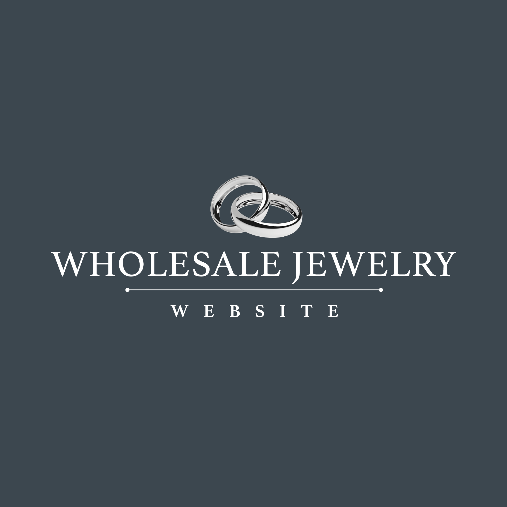 $50 Wholesale Jewelry Gift Card