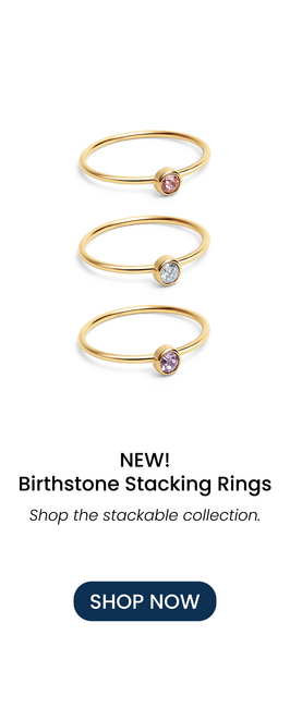 Wholesale Rings | Wholesale Jewelry Website