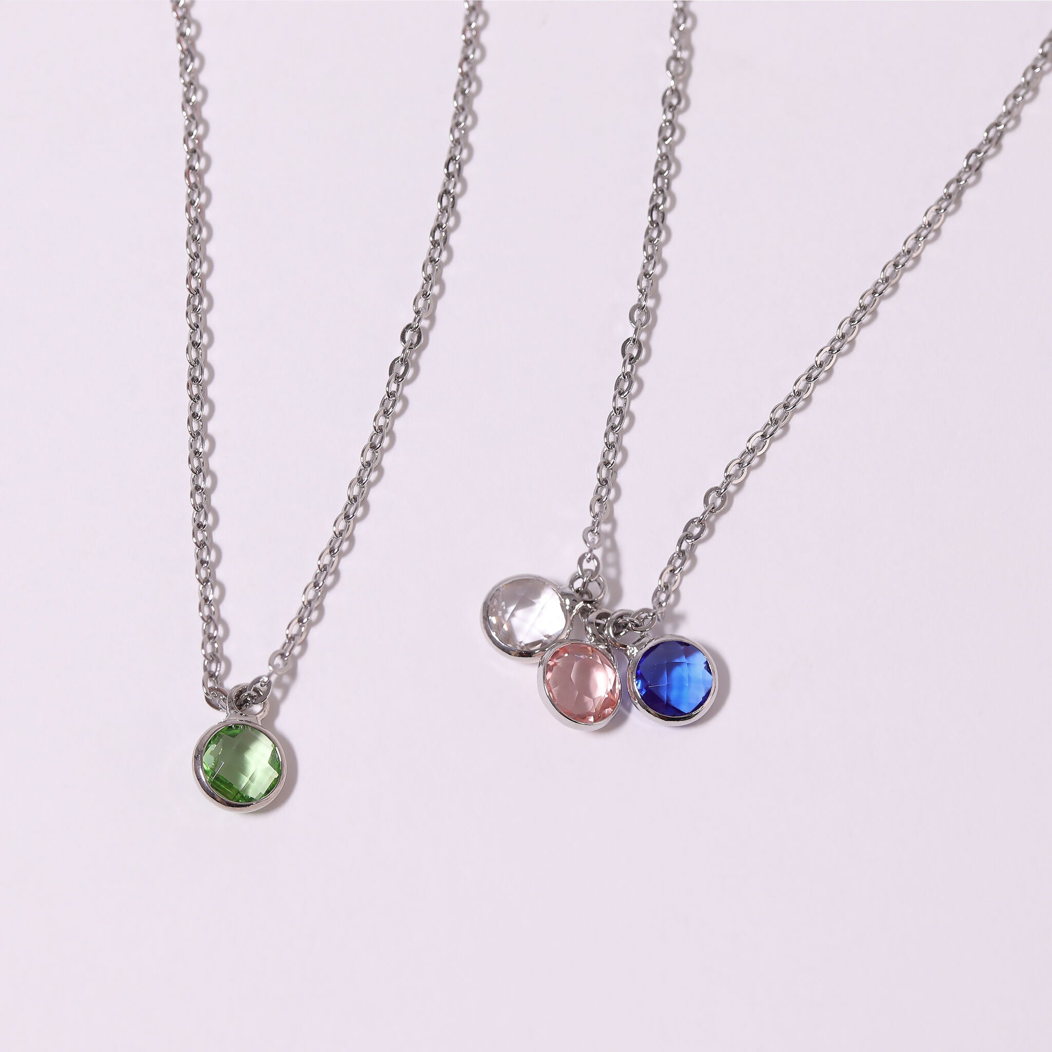 CZ Charms/SBB0034