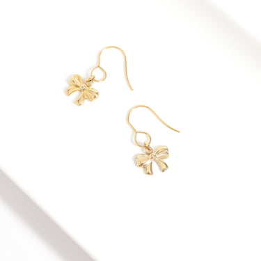 Ballerina Charm Bundle bow