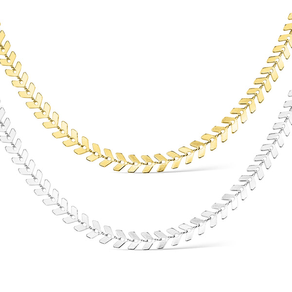 UMAOKANG Gold Plated Jewelry Making Chain Bulk, 304 Stainless Steel  Necklace Chains for Jewelry Making, Dainty Sequin Chain Roll with Jump  Rings and