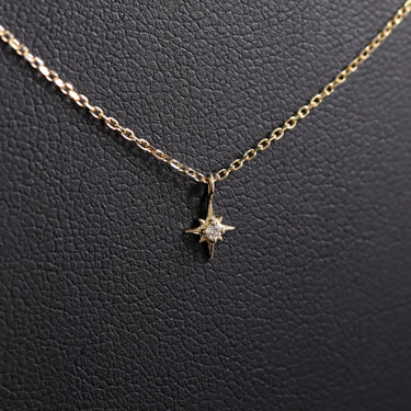 0.9mm Fine Diamond Cut Cable 14K Gold Plated .925 Sterling Silver Permanent Jewelry Chain - By the Foot / PMJ0020