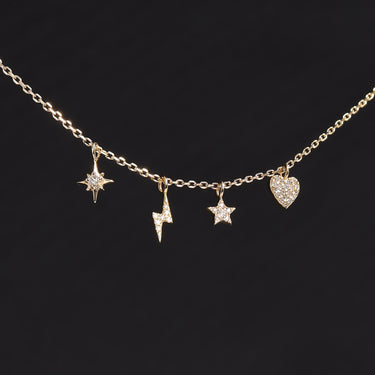 0.9mm Fine Diamond Cut Cable 14K Gold Plated .925 Sterling Silver Permanent Jewelry Chain - By the Foot / PMJ0020