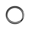 Stainless Steel Key Ring / DIS0066