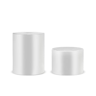 Flachform Stempel ambträumen/diy0016