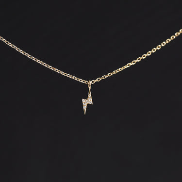 0.9mm Fine Diamond Cut Cable 14K Gold Plated .925 Sterling Silver Permanent Jewelry Chain - By the Foot / PMJ0020