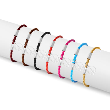 99 PACK DE VALEUR DE VALEUR DU BRACELET SIGNAGE/LOT0018