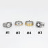 38 Ring Value Pack / LOT0007