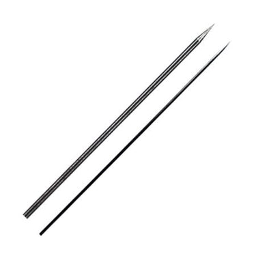 Orion Micro TIG Welding Electrodes for Permanent Jewelry