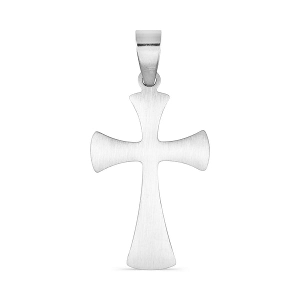 Wholesale Cross & Religious Pendants