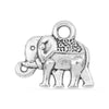 Elephant Charm / PDJ5021