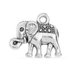 Elephant Charm / PDJ5031