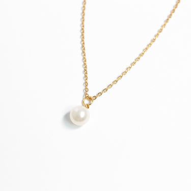 Ballerina Charm Bundle
