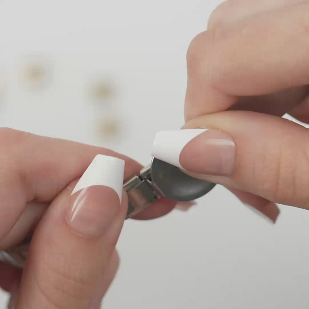 Italian Charm Bracelet Sizing Tool-video
