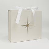 Wholesale jewelry Advent Calendar Giftbox (empty) video 