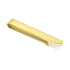 files/sbb0316gold1.jpg