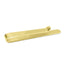 files/sbb0316gold3.jpg