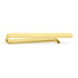 files/sbb0316gold.jpg