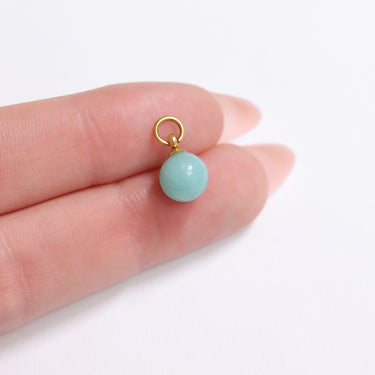 PVD en or 18K
