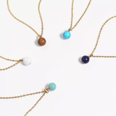 Western Charm Bundle 