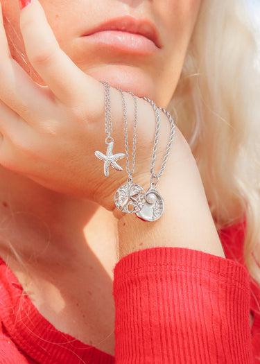 Nautical Charms