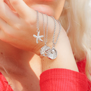 Nautical Charms