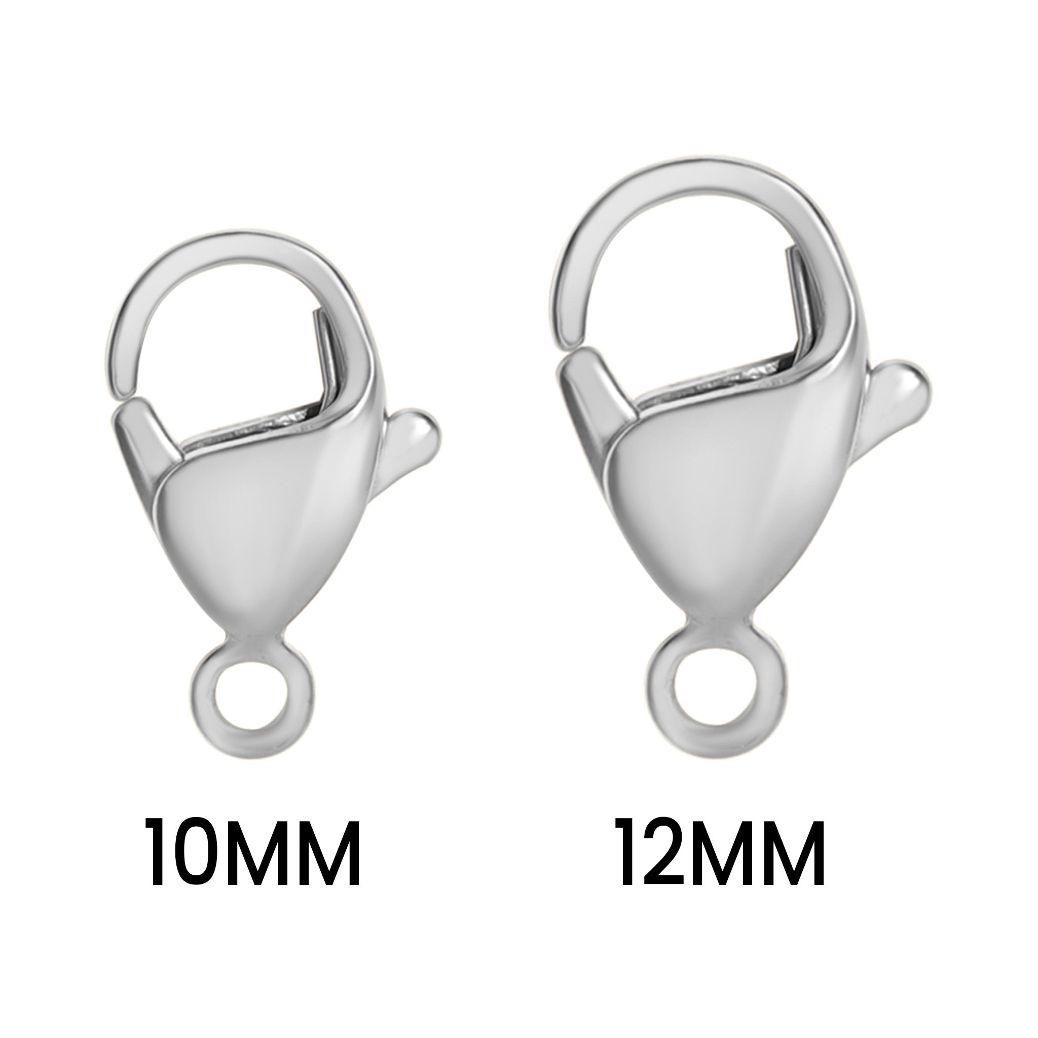 Châtelaine de montre à gousset XIXeme - argent massif Châtelaine de montre à gousset XIXeme - argent massif