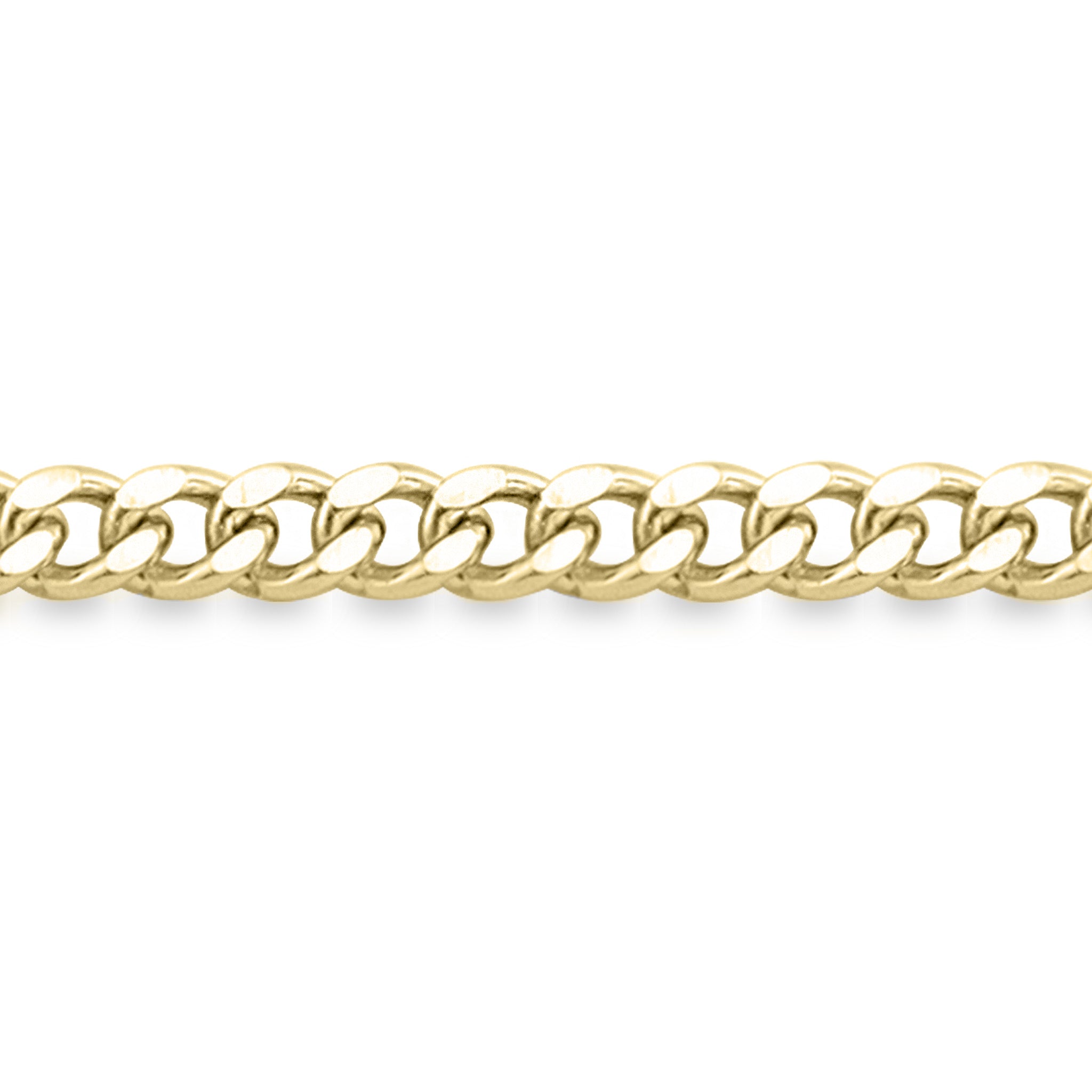 Rostfritt stål 2mm diamantskurna trottoarkedja 164 'spole 50 meter / spl0005