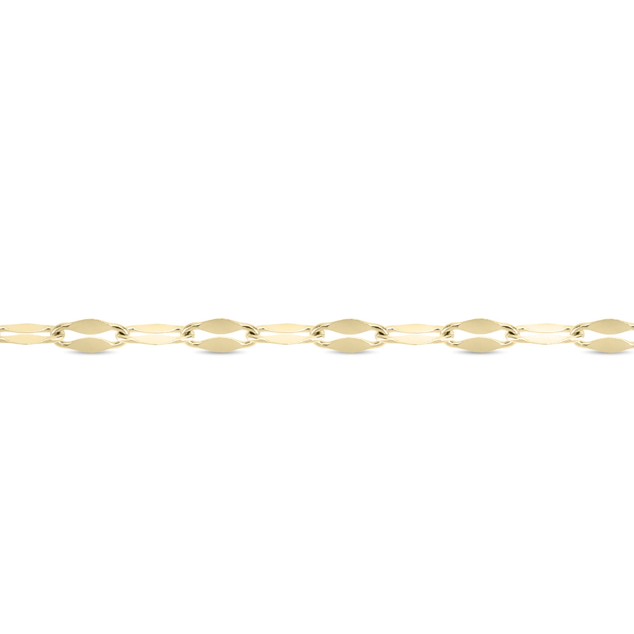 Wholesale Chain Spools | Wholesale Jewelry Website
