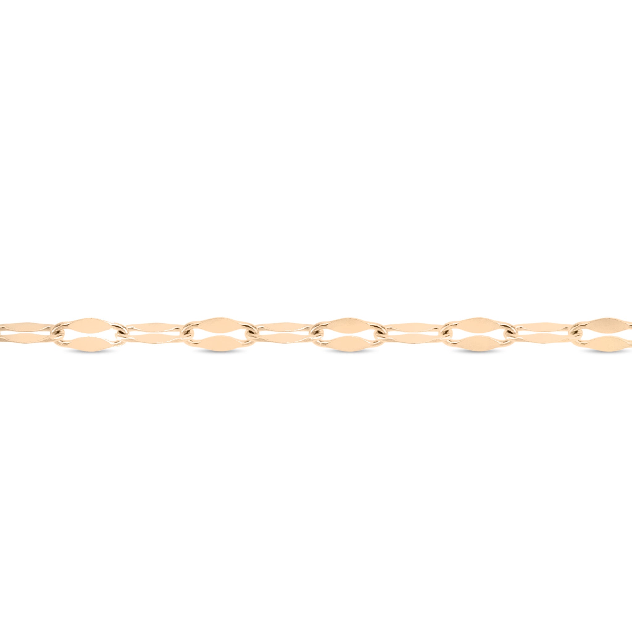 Wholesale Chain Spools | Wholesale Jewelry Website