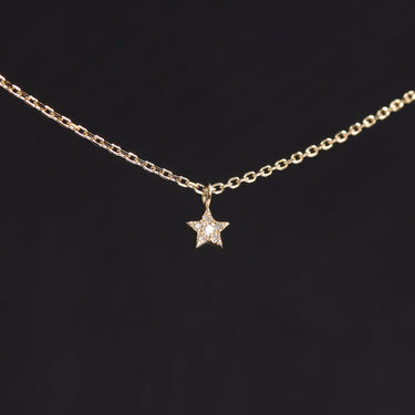 0.9mm Fine Diamond Cut Cable 14K Gold Plated .925 Sterling Silver Permanent Jewelry Chain - By the Foot / PMJ0020