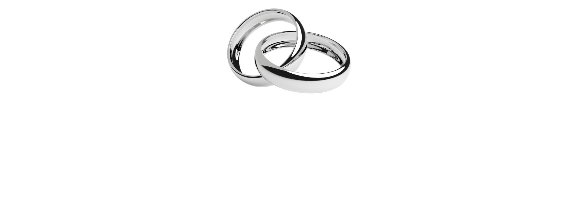 Wholesale Jewelry Website