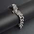 products/BCJ0155-25MM-8-Stainless-Steel-Skull-Wings-Bracelet-Wrapped_3c109981-9705-41c7-a87f-c3c03f6071d9.jpg